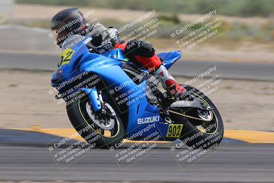 media/Sep-30-2023-SoCal Trackdays (Sat) [[636657bffb]]/Turn 16 (1145am)/